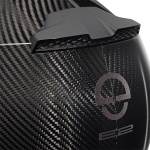 schuberth_helmet_e2_carbon_detail5.jpg