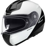 schuberth_helmet_full_face_c3_pro_split_white.jpg