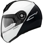 schuberth_helmet_full_face_c3_pro_split_white_detail1.jpg