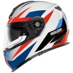 schuberth_helmet_s2-sport-polar_blue_detail1.jpg