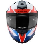 schuberth_helmet_s2-sport-polar_blue_detail2.jpg