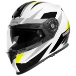 schuberth_helmet_s2-sport-polar_yellow.jpg