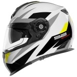 schuberth_helmet_s2-sport-polar_yellow_detail1.jpg