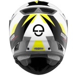 schuberth_helmet_s2-sport-polar_yellow_detail2.jpg