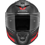 schuberth_helmet_s3_daytona-anthracite_detail2.jpg