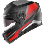 schuberth_helmet_s3_daytona-anthracite_detail3.jpg