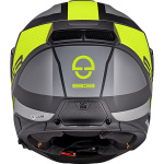 schuberth_helmet_s3_daytona-yellow_detail1.jpg