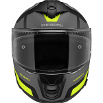 schuberth_helmet_s3_daytona-yellow_detail2.jpg