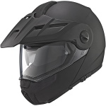 schuberth_helmets_e1_matt-black.jpg