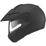 schuberth_helmets_e1_matt-black_detail1.jpg