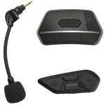 schuberth_intercom_sc2-comms-kit-2025.jpg