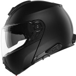 schuberth_intercom_sc2-comms-kit-2025_detail3.jpg