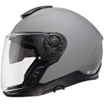 schuberth_j2_gloss_concrete_grey_-_detail_1.jpg