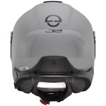 schuberth_j2_gloss_concrete_grey_-_detail_2.jpg