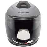 schuberth_j2_gloss_concrete_grey_-_detail_3.jpg