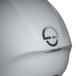 schuberth_j2_gloss_concrete_grey_-_detail_5.jpg