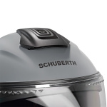 schuberth_j2_gloss_concrete_grey_-_detail_6.jpg