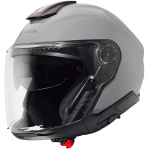 schuberth_j2_gloss_concrete_grey_-_main.jpg