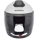 schuberth_j2_gloss_white_-_detail_3.jpg