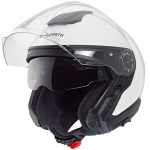 schuberth_j2_gloss_white_-_detail_4.jpg