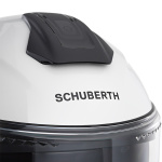 schuberth_j2_gloss_white_-_detail_5.jpg