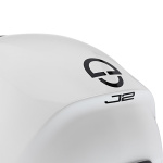 schuberth_j2_gloss_white_-_detail_6.jpg