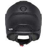 schuberth_j2_matt_black_-_detail_2.jpg