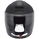 schuberth_j2_matt_black_-_detail_3.jpg