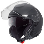 schuberth_j2_matt_black_-_detail_4.jpg