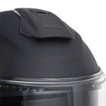 schuberth_j2_matt_black_-_detail_5.jpg