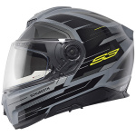 schuberth_s3_apex_grey_-_detail_1.jpg