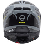 schuberth_s3_apex_grey_-_detail_2.jpg