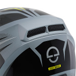 schuberth_s3_apex_grey_-_detail_5.jpg