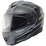 schuberth_s3_apex_grey_-_main.jpg