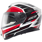 schuberth_s3_apex_white_-_detail_1.jpg