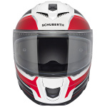 schuberth_s3_apex_white_-_detail_3.jpg