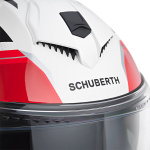 schuberth_s3_apex_white_-_detail_4.jpg