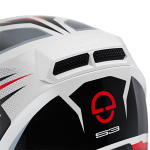 schuberth_s3_apex_white_-_detail_5.jpg