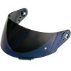 schuberth_spares_race-visor_sr1_mirror-blue.jpg