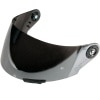 schuberth_spares_race-visor_sr1_mirror-silver.jpg