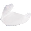 schuberth_spares_road-legal-visor_c3_clear.jpg