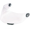 schuberth_spares_road-legal-visor_sr1_clear.jpg