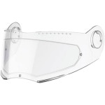 schuberth_visor_e1_clear.jpg