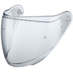 schuberth_visor_m1_clear.jpg