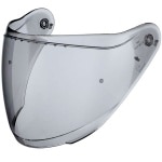 schuberth_visor_m1_light_tint.jpg