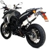 scorpion-exhaust_bmw_f800gs_08-13_on-bike-diagonal.jpg