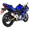 scorpion-exhaust_carbine_suzuki_sv650_00-11_on-bike-diagonal.jpg