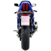 scorpion-exhaust_carbine_suzuki_sv650_00-11_on-bike-rear.jpg