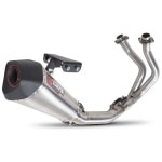 scorpion-exhaust_full-system-serket-taper-silencer_kawasaki_650-versys_2015_assembled-kit.jpg