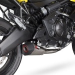 scorpion-exhaust_full-system-serket-taper-silencer_kawasaki_650-versys_2015_on-bike-close-up.jpg